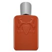 Parfums de Marly Althair parfemska voda za muškarce 125 ml