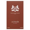 Parfums de Marly Althair parfumirana voda za moške 125 ml