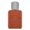 Parfums de Marly Althair Eau de Parfum para hombre 75 ml