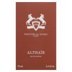 Parfums de Marly Althair Eau de Parfum para hombre 75 ml