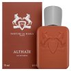 Parfums de Marly Althair Eau de Parfum para hombre 75 ml