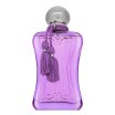 Parfums de Marly Palatine Eau de Parfum femei 75 ml