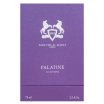 Parfums de Marly Palatine Eau de Parfum femei 75 ml
