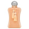 Parfums de Marly Cassili Eau de Parfum para mujer 75 ml