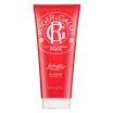 Roger & Gallet Jean-Marie Farina żel pod prysznic unisex 200 ml