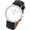 Daniel Wellington Classic Sheffield