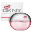 DKNY Be Delicious Fresh Blossom woda perfumowana dla kobiet 100 ml