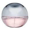 DKNY Be Delicious Fresh Blossom parfumirana voda za ženske 30 ml