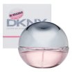 DKNY Be Delicious Fresh Blossom parfémovaná voda pre ženy 30 ml