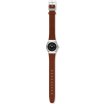 Swatch Chataigne