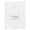 The Different Company Sublime Balkiss woda perfumowana unisex 100 ml