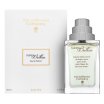 The Different Company Sublime Balkiss woda perfumowana unisex 100 ml