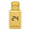 ScentStory 24 Gold toaletna voda unisex 50 ml