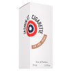 Etat Libre d’Orange Jasmin Et Cigarette Eau de Parfum da donna 50 ml