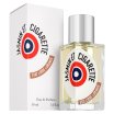 Etat Libre d’Orange Jasmin Et Cigarette Eau de Parfum da donna 50 ml