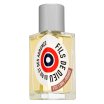 Etat Libre d’Orange Fils de Dieu du riz et des agrumes parfumirana voda unisex 50 ml