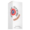 Etat Libre d’Orange Fils de Dieu du riz et des agrumes woda perfumowana unisex 50 ml