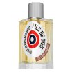 Etat Libre d’Orange Fils de Dieu du riz et des agrumes Eau de Parfum unisex 100 ml