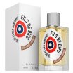 Etat Libre d’Orange Fils de Dieu du riz et des agrumes Eau de Parfum unisex 100 ml