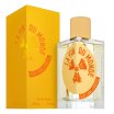 Etat Libre d’Orange La Fin Du Monde parfémovaná voda unisex 100 ml