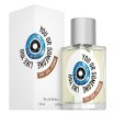 Etat Libre d’Orange You Or Someone Like You parfumirana voda unisex 50 ml