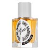 Etat Libre d’Orange Roland Mouret Une Amourette parfemska voda unisex 30 ml