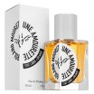 Etat Libre d’Orange Roland Mouret Une Amourette parfemska voda unisex 30 ml