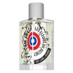 Etat Libre d’Orange Les Fleurs Du Déchet I Am Trash parfémovaná voda unisex 100 ml