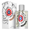 Etat Libre d’Orange Les Fleurs Du Déchet I Am Trash Eau de Parfum unisex 100 ml