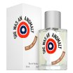 Etat Libre d’Orange She Was An Anomaly Eau de Parfum unisex 50 ml