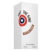 Etat Libre d’Orange Exit The King parfémovaná voda unisex 50 ml