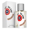 Etat Libre d’Orange Exit The King Eau de Parfum unisex 50 ml