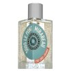 Etat Libre d’Orange Sous Le Pont Mirabeau Eau de Parfum unisex 100 ml