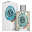 Etat Libre d’Orange Sous Le Pont Mirabeau woda perfumowana unisex 100 ml