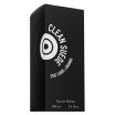 Etat Libre d’Orange Clean Suede Eau de Parfum unisex 100 ml