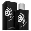 Etat Libre d’Orange Clean Suede parfumirana voda unisex 100 ml