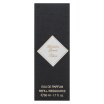Kilian Forbidden Games Парфюмна вода за жени Refill 50 ml