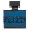 M. Micallef Desir Toxic Eau de Parfum uniszex 100 ml