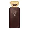 Korloff Paris Royal Oud parfémovaná voda unisex 88 ml