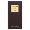 Korloff Paris Royal Oud woda perfumowana unisex 88 ml