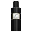 Korloff Paris Rose Oud Парфюмна вода унисекс 100 ml