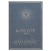 Korloff Paris Rose Oud woda perfumowana unisex 100 ml