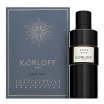 Korloff Paris Rose Oud parfumirana voda unisex 100 ml