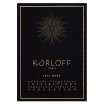 Korloff Paris Iris Doré Eau de Parfum unisex 100 ml