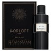 Korloff Paris Iris Doré Eau de Parfum unisex 100 ml