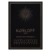 Korloff Paris Éclats de Patchouli Eau de Parfum unisex 100 ml