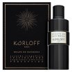 Korloff Paris Éclats de Patchouli parfémovaná voda unisex 100 ml