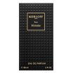 Korloff Paris Pour Homme parfémovaná voda pro muže 88 ml