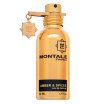 Montale Amber & Spices woda perfumowana unisex 50 ml