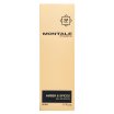 Montale Amber & Spices woda perfumowana unisex 50 ml